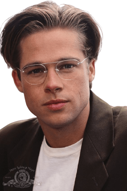 Brad-Pitt-1