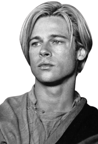 Brad-Pitt-10