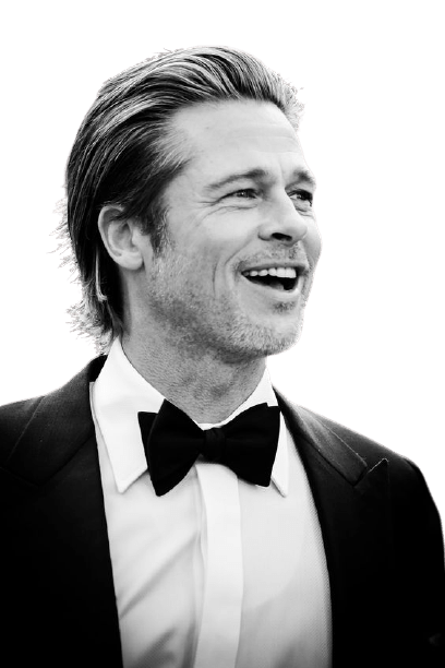 Brad-Pitt-12