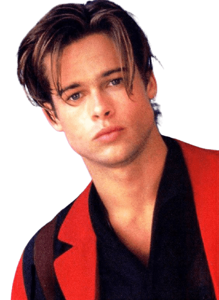 Brad-Pitt-6