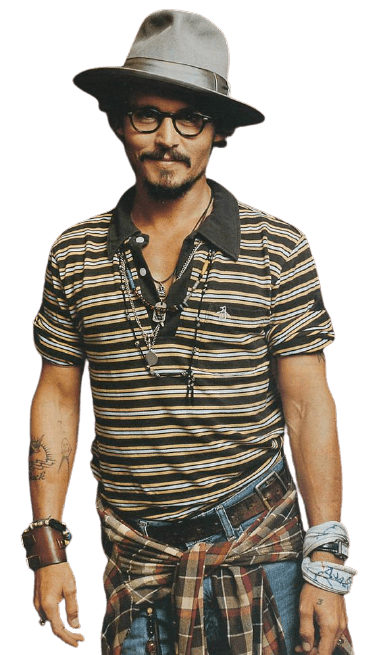 Johnny-Depp-3
