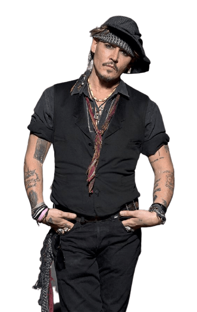 Johnny-Depp-6-1