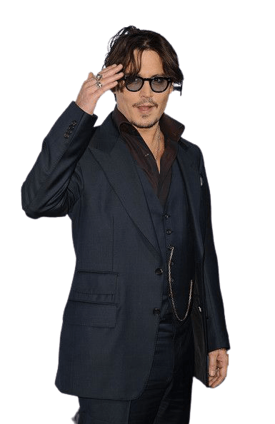 Johnny-Depp-9