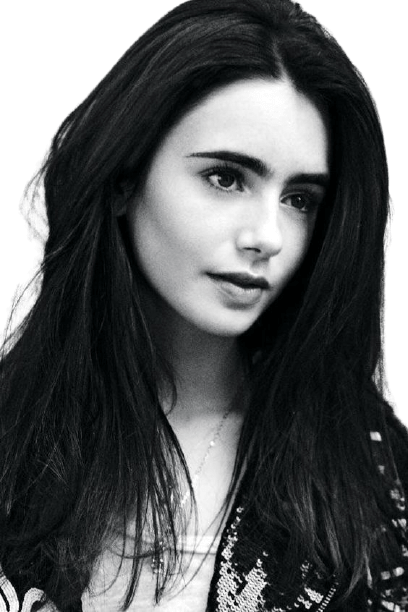 Lily-Collins-1