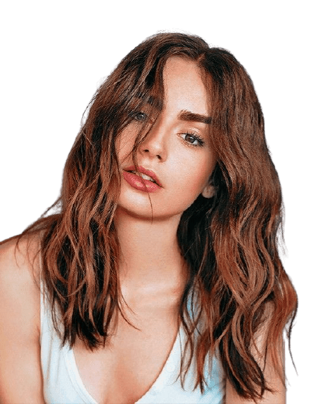 Lily-Collins-11