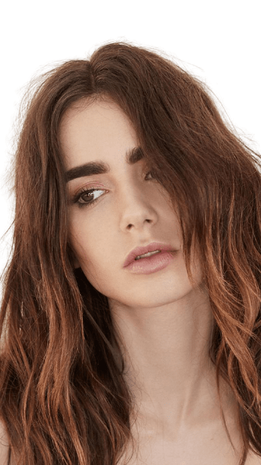Lily-Collins-12