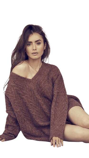 Lily-Collins-14