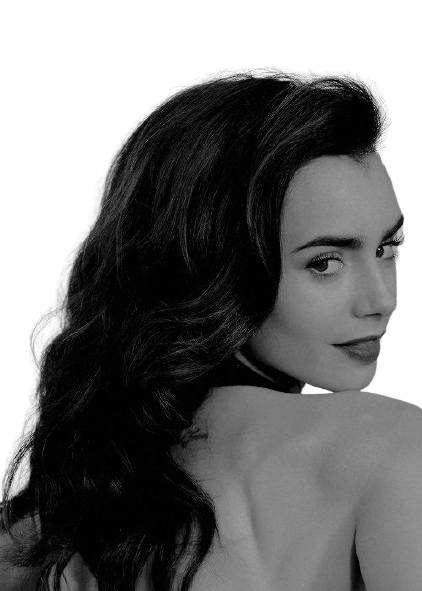 Lily-Collins-5