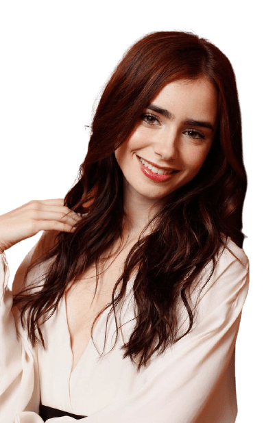 Lily-Collins-6