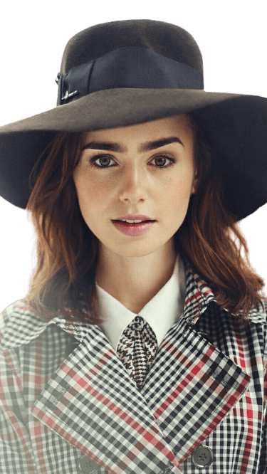 Lily-Collins-8