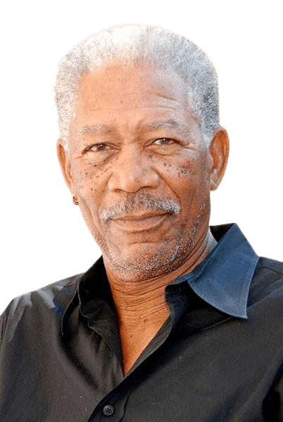 Morgan-Freeman-11
