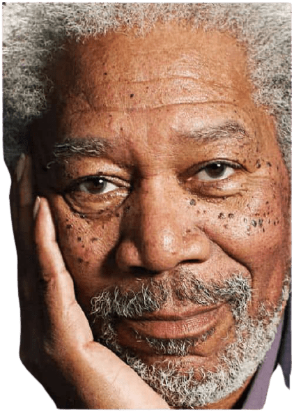 Morgan-Freeman-3