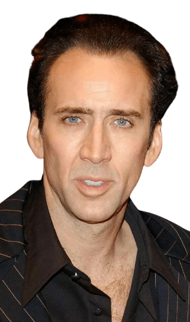 Nicolas-Cage-10