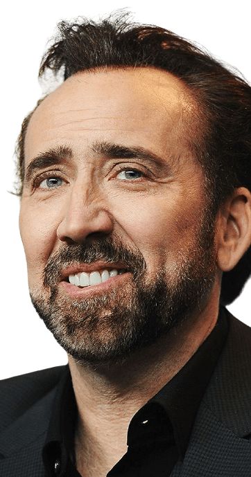 Nicolas-Cage-2