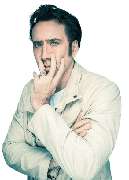 Nicolas-Cage-3