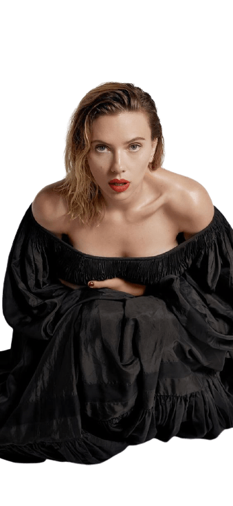Scarlett-Johansson-1