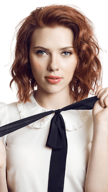 Scarlett-Johansson-10