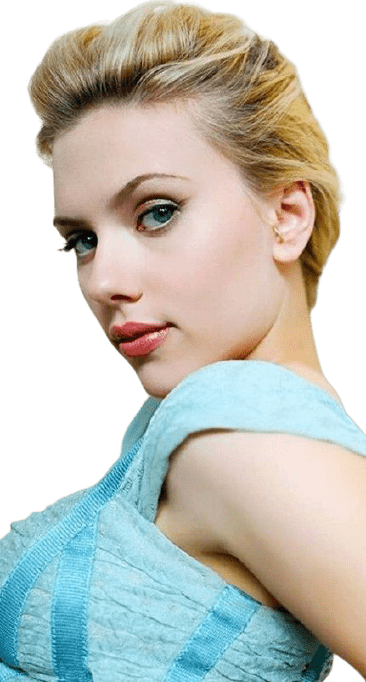Scarlett-Johansson-12