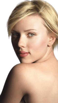 Scarlett-Johansson-13