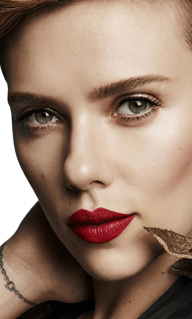 Scarlett-Johansson-3