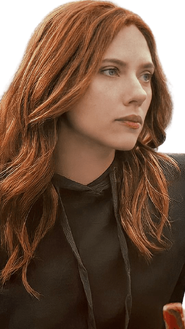Scarlett-Johansson-8