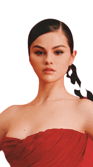 Selena-Gomez-11-2