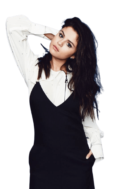 Selena-Gomez-13