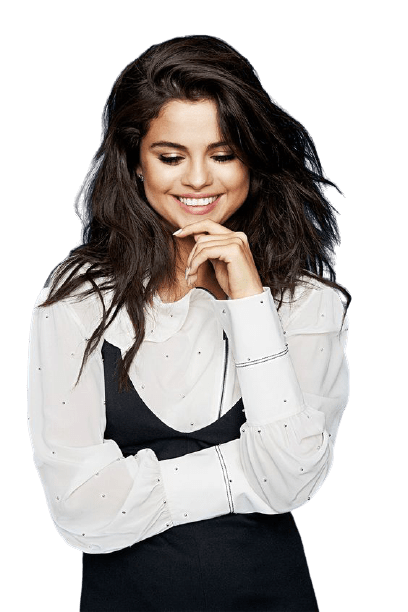 Selena-Gomez-14