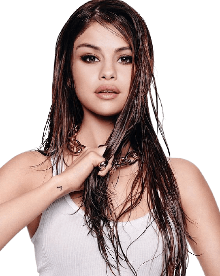 Selena-Gomez-16