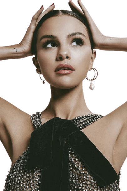 Selena-Gomez-3