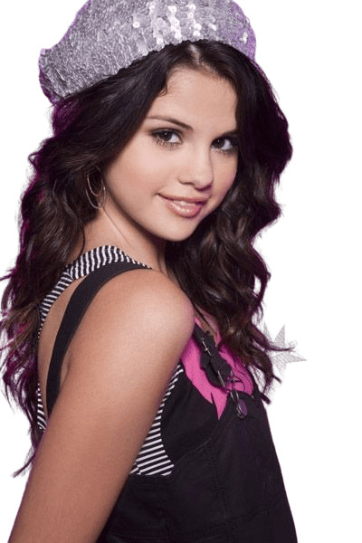 Selena-Gomez-6