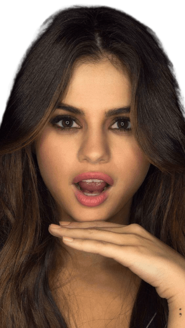 Selena-Gomez-9