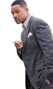 [Best70+]» Will Smith PNG, Logo, ClipArt [HD Background]