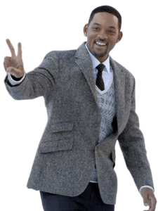 [best70+]» Will Smith Png, Logo, Clipart [hd Background]