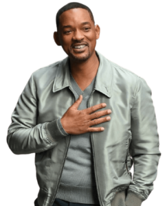 [best70+]» Will Smith Png, Logo, Clipart [hd Background]