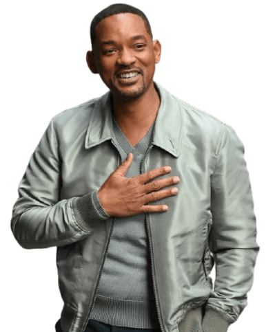 [Best70+]» Will Smith PNG, Logo, ClipArt [HD Background]