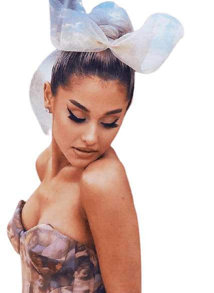 Ariana-Grande-10-1