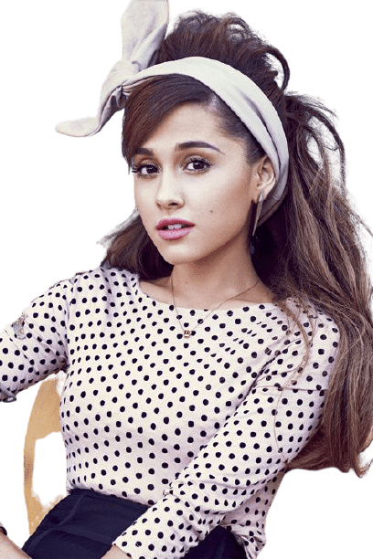 Ariana-Grande-10-2