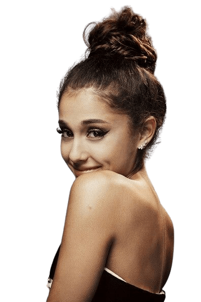 Ariana-Grande-11-3