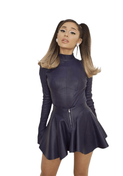 Ariana-Grande-11-4