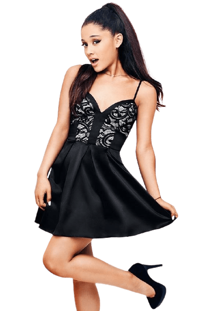 Ariana-Grande-11