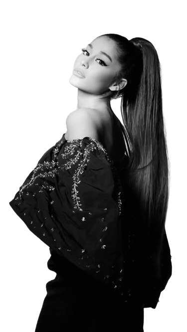 Ariana-Grande-12-4