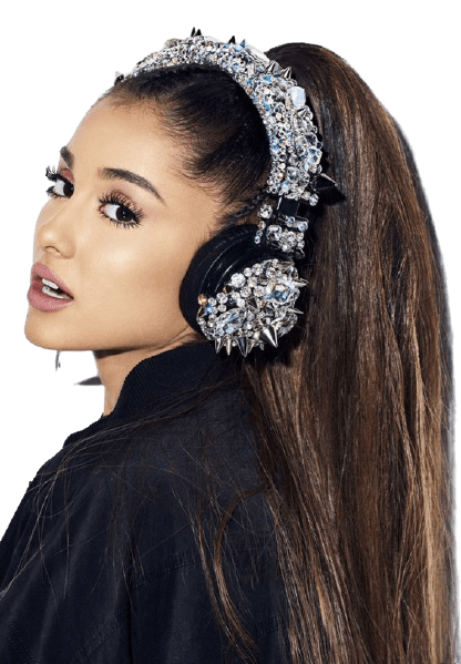 Ariana-Grande-13-1