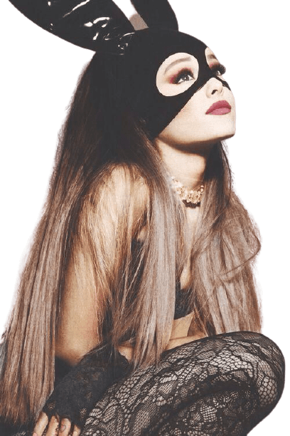 Ariana-Grande-13-3