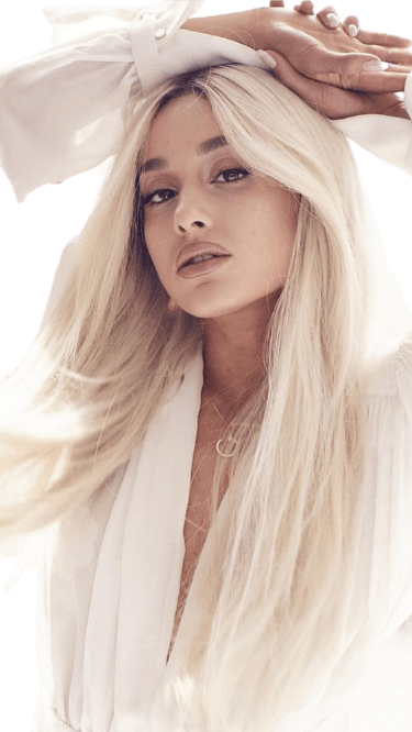 Ariana-Grande-14-1