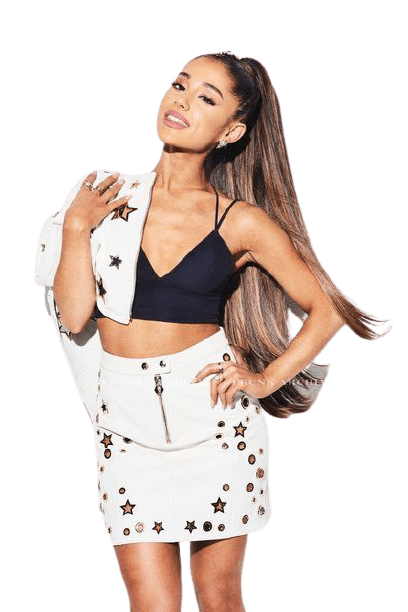 Ariana-Grande-14-2