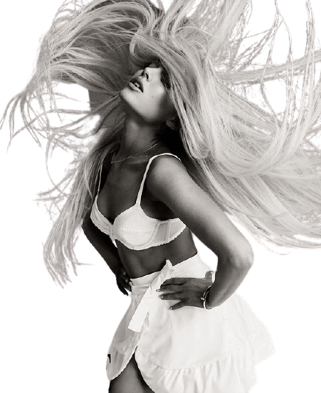 Ariana-Grande-16