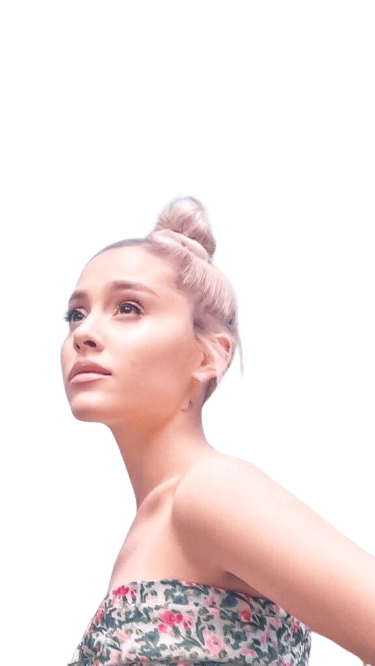 Ariana-Grande-17