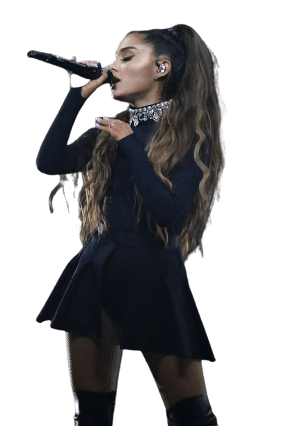 Ariana-Grande-3-4