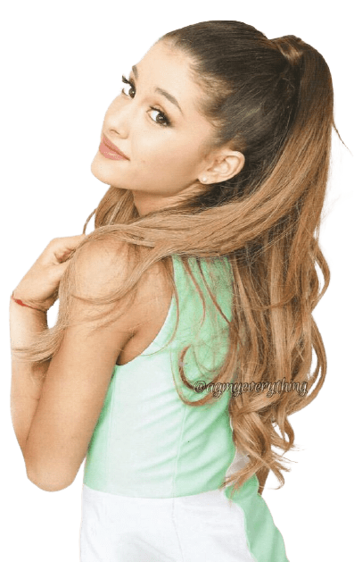 Ariana-Grande-4-1